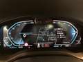 BMW iX3 M Schwarz - thumbnail 4