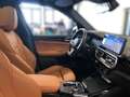 BMW iX3 M Schwarz - thumbnail 12