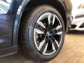 BMW iX3 M Schwarz - thumbnail 3