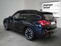BMW iX3 M Schwarz - thumbnail 10