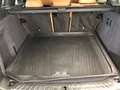 BMW iX3 M Schwarz - thumbnail 11