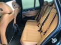 BMW iX3 M Schwarz - thumbnail 7
