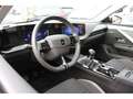 Opel Astra 1.2 TURBO EDITION *BTW AFTREKBAAR*GPS*CARPLAY*DAB+ Zwart - thumbnail 8
