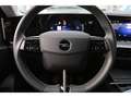 Opel Astra 1.2 TURBO EDITION *BTW AFTREKBAAR*GPS*CARPLAY*DAB+ Zwart - thumbnail 12