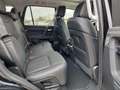 BAIC BJ60 TOP Ausstattung Schwarz - thumbnail 19