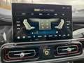 BAIC BJ60 TOP Ausstattung Schwarz - thumbnail 22