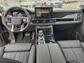 BAIC BJ60 TOP Ausstattung Schwarz - thumbnail 10