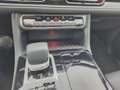 BAIC BJ60 TOP Ausstattung Schwarz - thumbnail 26