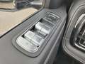 BAIC BJ60 TOP Ausstattung Schwarz - thumbnail 30