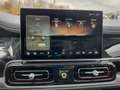 BAIC BJ60 TOP Ausstattung Schwarz - thumbnail 21