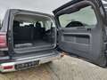 BAIC BJ60 TOP Ausstattung Schwarz - thumbnail 13