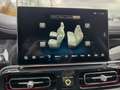 BAIC BJ60 TOP Ausstattung Schwarz - thumbnail 23