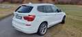 BMW X3 X3 F25 LCI 2014 xdrive20d S.line Wit - thumbnail 3