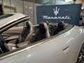 Maserati GranCabrio Modena AWD/ Maserati München Gris - thumbnail 7