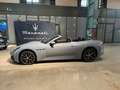 Maserati GranCabrio Modena AWD/ Maserati München Gris - thumbnail 3