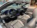 Maserati GranCabrio Modena AWD/ Maserati München Gris - thumbnail 2