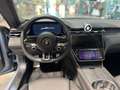 Maserati GranCabrio Modena AWD/ Maserati München Gris - thumbnail 11