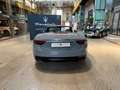 Maserati GranCabrio Modena AWD/ Maserati München Gris - thumbnail 14