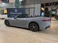 Maserati GranCabrio Modena AWD/ Maserati München Gris - thumbnail 13