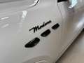 Maserati GranCabrio Modena AWD/ Maserati München Gris - thumbnail 10