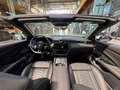 Maserati GranCabrio Modena AWD/ Maserati München Gris - thumbnail 4