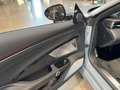 Maserati GranCabrio Modena AWD/ Maserati München Gris - thumbnail 6