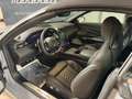 Maserati GranCabrio Modena AWD/ Maserati München Gris - thumbnail 12