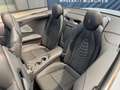 Maserati GranCabrio Modena AWD/ Maserati München Gris - thumbnail 8