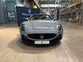 Maserati GranCabrio Modena AWD/ Maserati München Gris - thumbnail 9