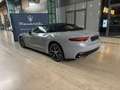 Maserati GranCabrio Modena AWD/ Maserati München Gris - thumbnail 5