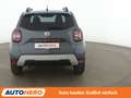 Dacia Duster 1.3 TCe Extreme Aut.*NAVI*360°*PDC*SHZ*TEMPO*AHK* Grau - thumbnail 5