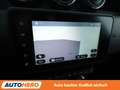 Dacia Duster 1.3 TCe Extreme Aut.*NAVI*360°*PDC*SHZ*TEMPO*AHK* Grau - thumbnail 23