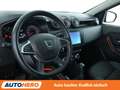 Dacia Duster 1.3 TCe Extreme Aut.*NAVI*360°*PDC*SHZ*TEMPO*AHK* Grau - thumbnail 11