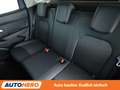 Dacia Duster 1.3 TCe Extreme Aut.*NAVI*360°*PDC*SHZ*TEMPO*AHK* Grau - thumbnail 14