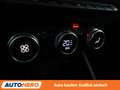 Dacia Duster 1.3 TCe Extreme Aut.*NAVI*360°*PDC*SHZ*TEMPO*AHK* Grau - thumbnail 26