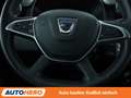Dacia Duster 1.3 TCe Extreme Aut.*NAVI*360°*PDC*SHZ*TEMPO*AHK* Grau - thumbnail 19
