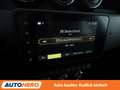 Dacia Duster 1.3 TCe Extreme Aut.*NAVI*360°*PDC*SHZ*TEMPO*AHK* Grau - thumbnail 22