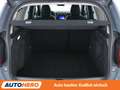 Dacia Duster 1.3 TCe Extreme Aut.*NAVI*360°*PDC*SHZ*TEMPO*AHK* Grau - thumbnail 17