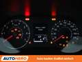 Dacia Duster 1.3 TCe Extreme Aut.*NAVI*360°*PDC*SHZ*TEMPO*AHK* Grau - thumbnail 20