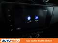 Dacia Duster 1.3 TCe Extreme Aut.*NAVI*360°*PDC*SHZ*TEMPO*AHK* Grau - thumbnail 24