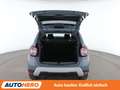 Dacia Duster 1.3 TCe Extreme Aut.*NAVI*360°*PDC*SHZ*TEMPO*AHK* Grau - thumbnail 16
