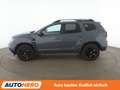 Dacia Duster 1.3 TCe Extreme Aut.*NAVI*360°*PDC*SHZ*TEMPO*AHK* Grau - thumbnail 3