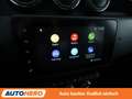 Dacia Duster 1.3 TCe Extreme Aut.*NAVI*360°*PDC*SHZ*TEMPO*AHK* Grau - thumbnail 21