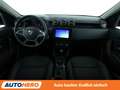 Dacia Duster 1.3 TCe Extreme Aut.*NAVI*360°*PDC*SHZ*TEMPO*AHK* Grau - thumbnail 12