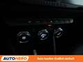 Dacia Duster 1.3 TCe Extreme Aut.*NAVI*360°*PDC*SHZ*TEMPO*AHK* Grau - thumbnail 25