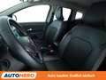 Dacia Duster 1.3 TCe Extreme Aut.*NAVI*360°*PDC*SHZ*TEMPO*AHK* Grau - thumbnail 10