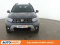 Dacia Duster 1.3 TCe Extreme Aut.*NAVI*360°*PDC*SHZ*TEMPO*AHK* Grau - thumbnail 9