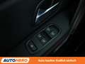 Dacia Duster 1.3 TCe Extreme Aut.*NAVI*360°*PDC*SHZ*TEMPO*AHK* Grau - thumbnail 28