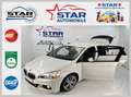 BMW 220 220d Active Tourer M Sport 140KW*Automatik*LED*EU6 Weiß - thumbnail 1
