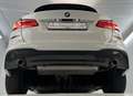 BMW 220 220d Active Tourer M Sport 140KW*Automatik*LED*EU6 Weiß - thumbnail 13